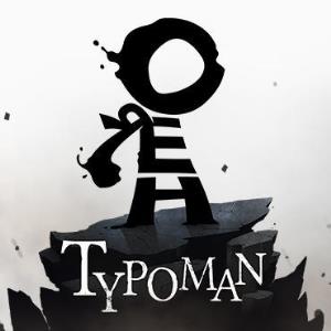 Typoman 1